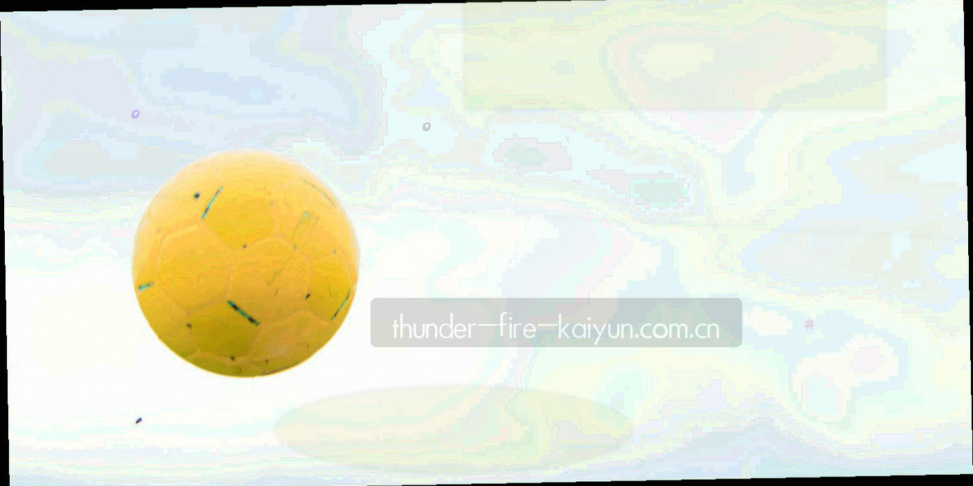 多个节点分散在深色空间并以细线相连的抽象图形